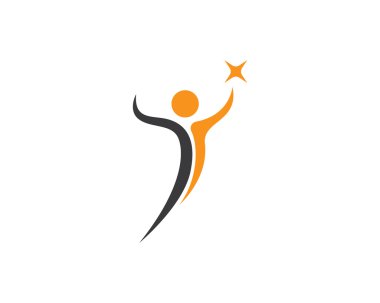 Sağlık insan başarı işi