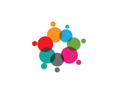 Ağaç git yeşil sağlık