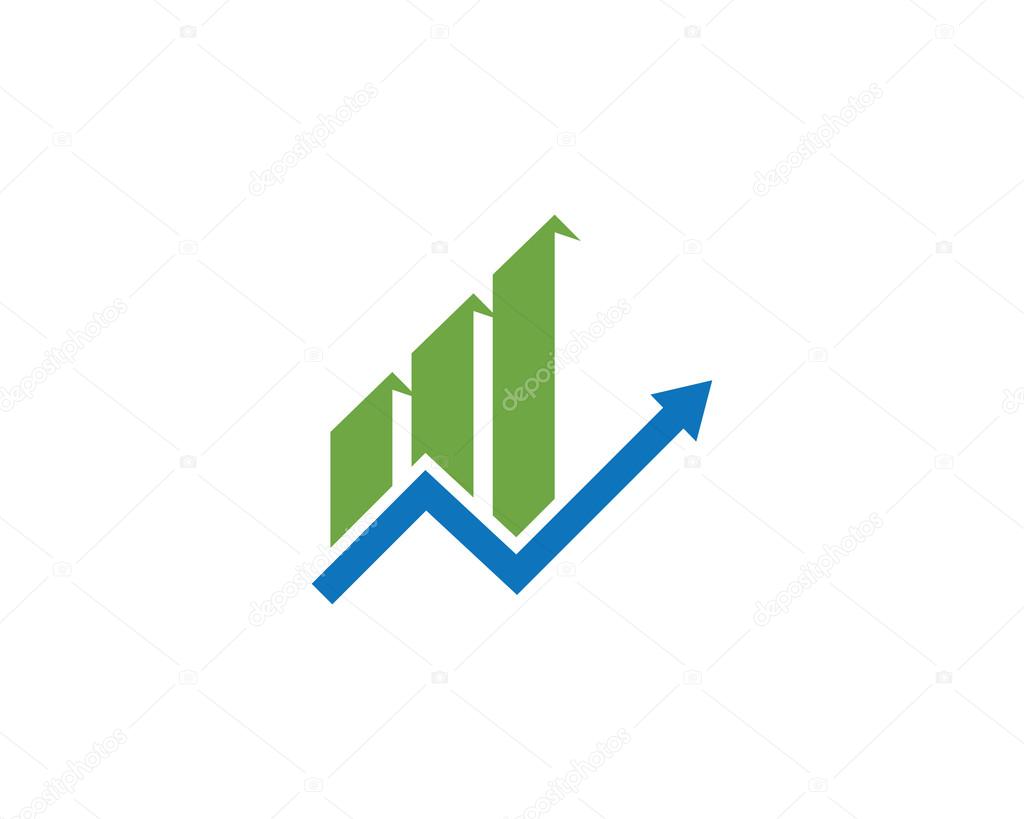 Logo De Finanzas