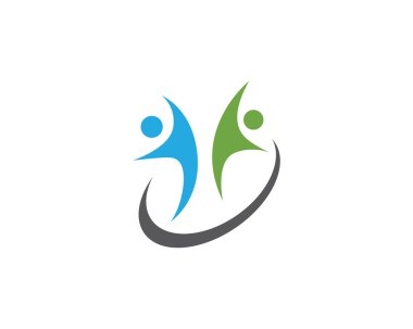 Sağlık insan başarı ve yaşam