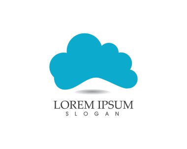 Bulut logo veritabanı