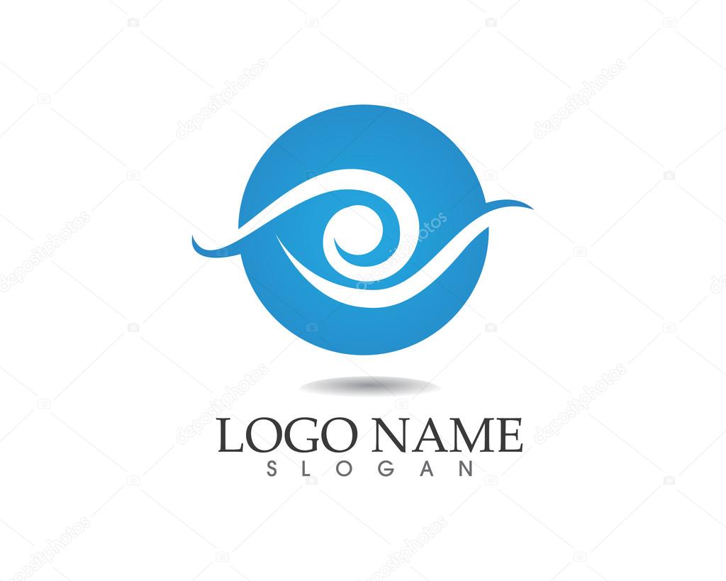 Eyes care health people