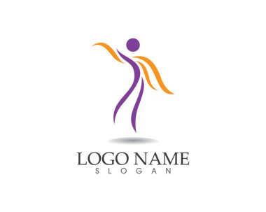 Sağlık insan başarı ve yaşam