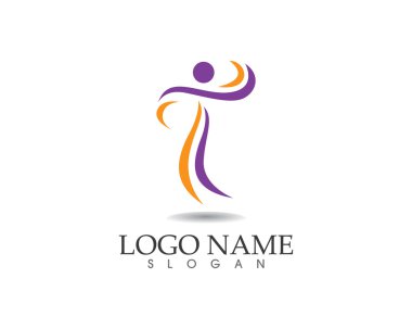 Sağlık insan başarı ve yaşam