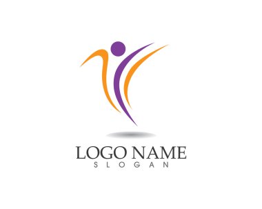 Sağlık insan başarı ve yaşam