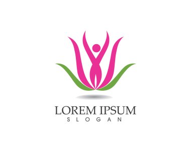 Başarı iş insanlar Geçiminizi