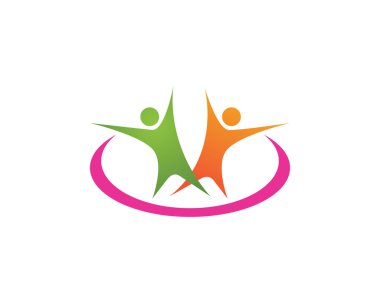 Başarı iş insanlar Geçiminizi