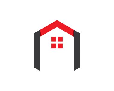 Ev ve logo oluşturma