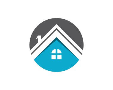 Ev ve logo oluşturma