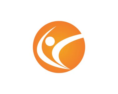 Sağlık yaşam insanlar başarı