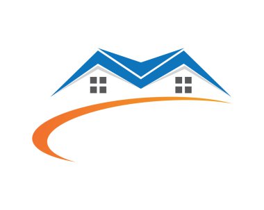 Ev ve logo oluşturma