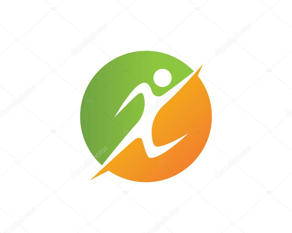 Health people success life