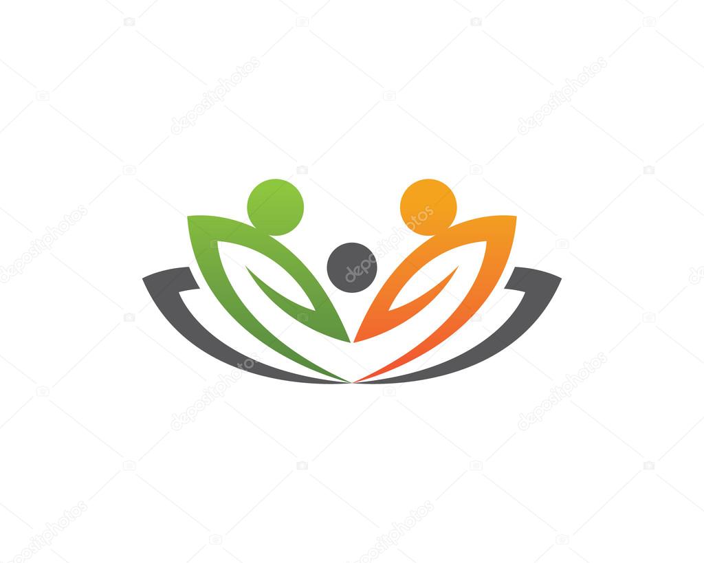 Health people success life