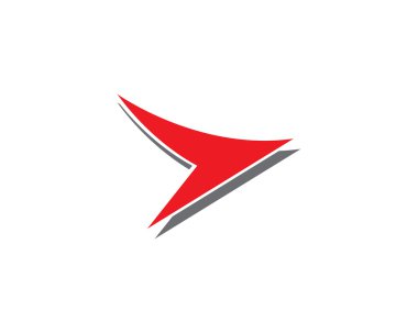 Ok daha hızlı gelecek Logo