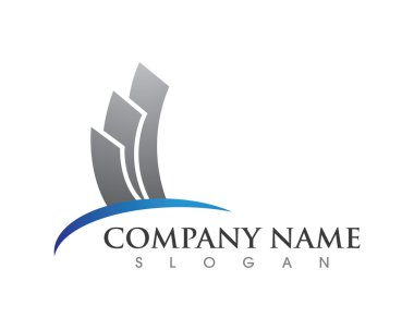 İş Finans Logo