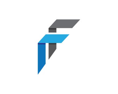 İş Finans Logo