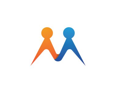 Aşk toplum bakım Logo