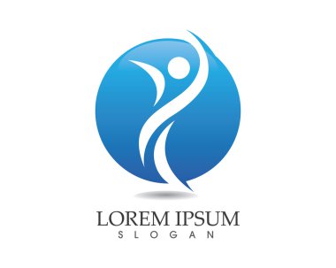 Sağlık insan başarı ve yaşam