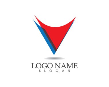 İş Finans logo ve sembolü 