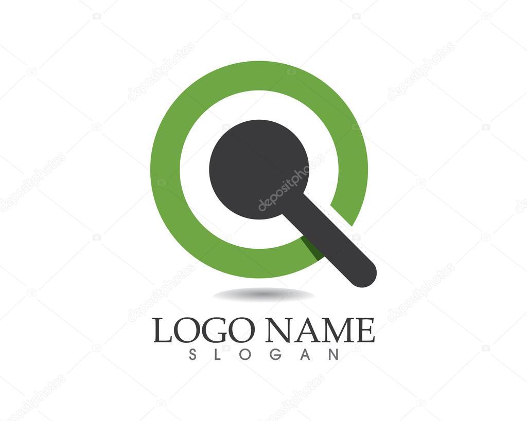 G letter logo and symbol