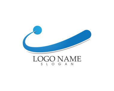 Splash Internet logosu