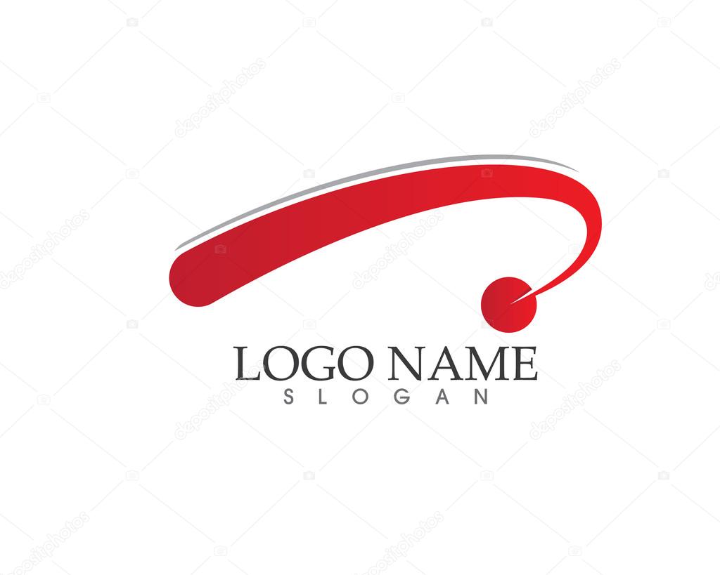 Splash internet logo and symbol
