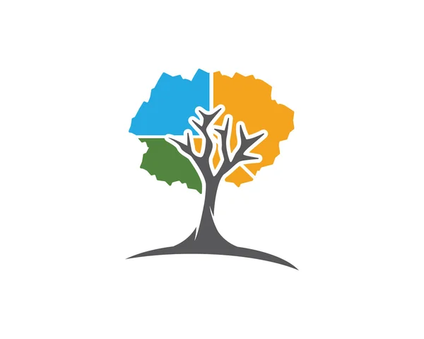 Family Tree Logo Stock Vector 169 Magagraphics 9744644 Ecology Family Tree Logo Stock Vector Illustration Of Biology 91037689