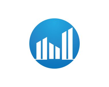 İş Finans logo ve sembolü