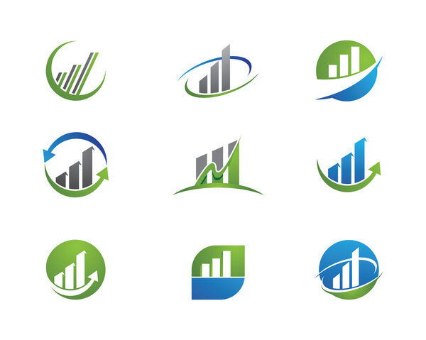 Логотип Business Finance
