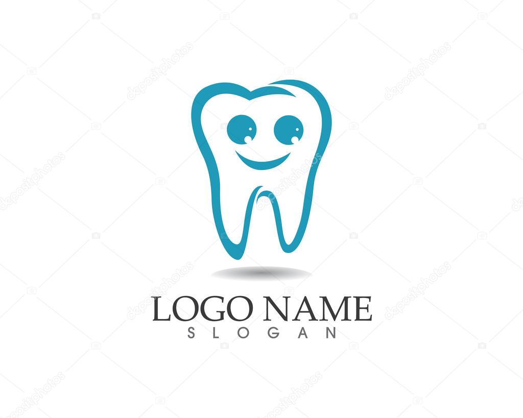 Tree leaf vector logo design, eco-friendly concept.