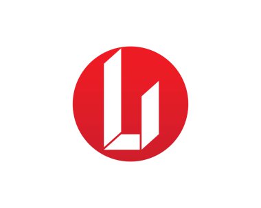 İş Finans logo ve sembolü