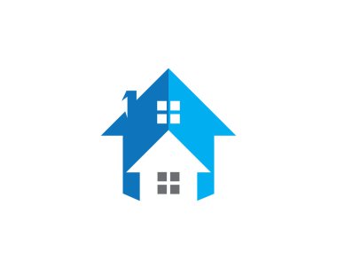 Özellik logo şablonu