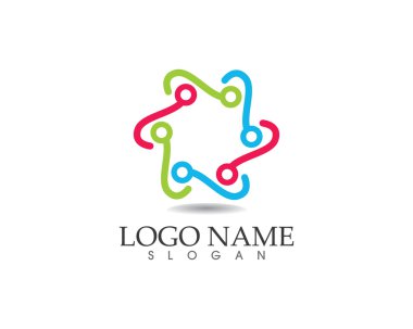 Kablo, Tel, kablo logo