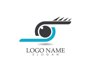 Topluluk Grubu logosu ve sembolü