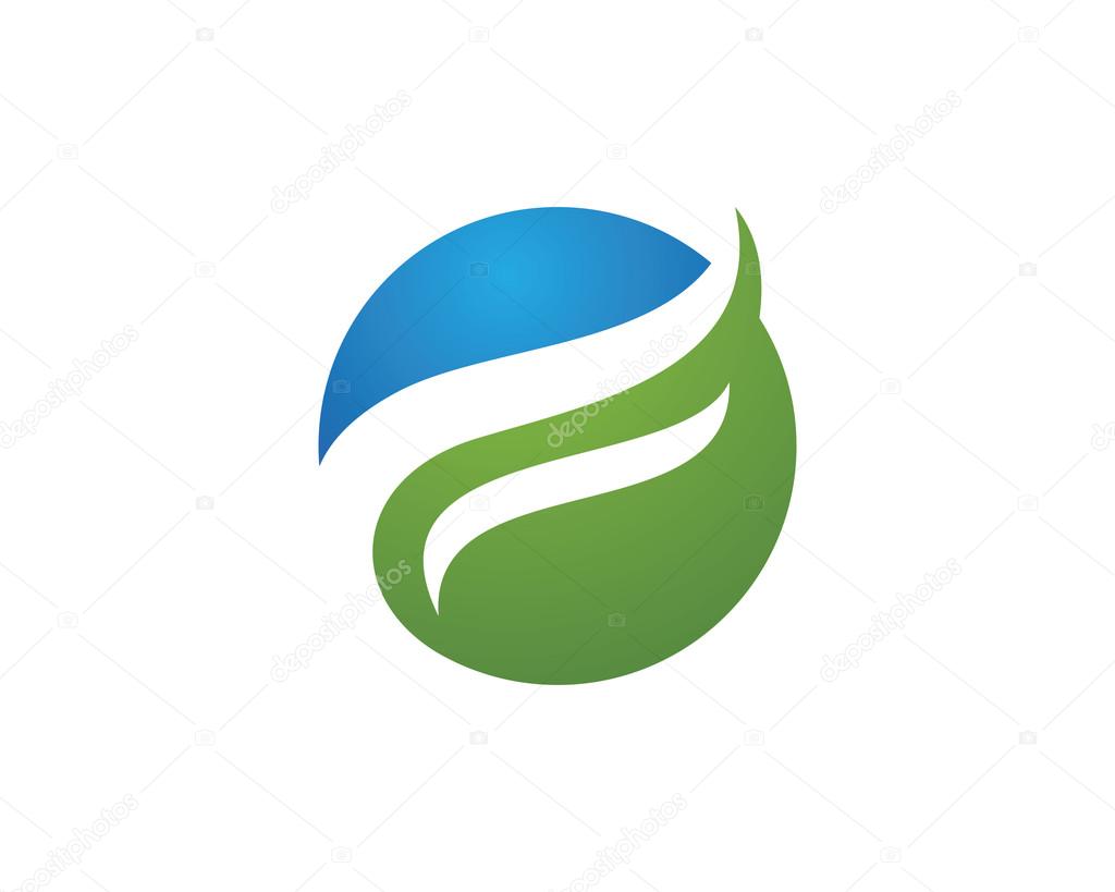 F Letter Logo template vector icon design