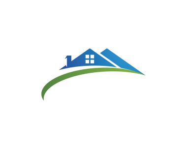 Özellik logo şablonu