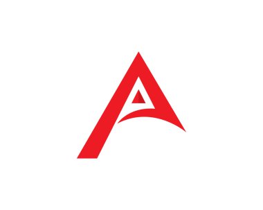 Mektup Logo İş Finans Logo