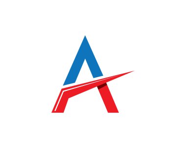 Mektup Logo İş Finans Logo