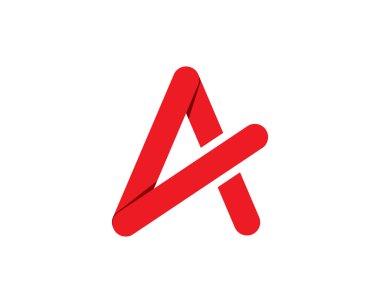 Mektup Logo İş Finans Logo