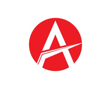 Mektup Logo İş Finans Logo