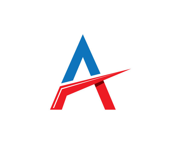 Логотип компании Business Finance Logo
