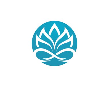 Güzellik vektör çiçek