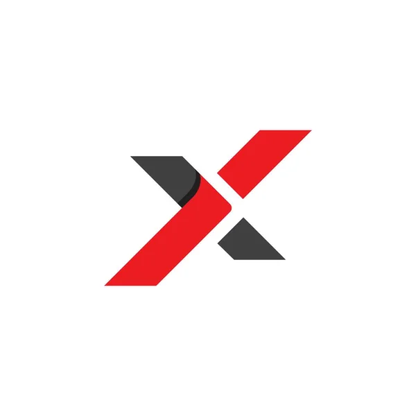 Logotipo Expresso Ícone Vetor Ilustração Projeto Modelo —  Vetores de Stock