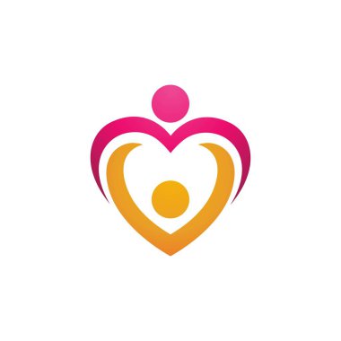 Topluluk, ağ ve sosyal simge