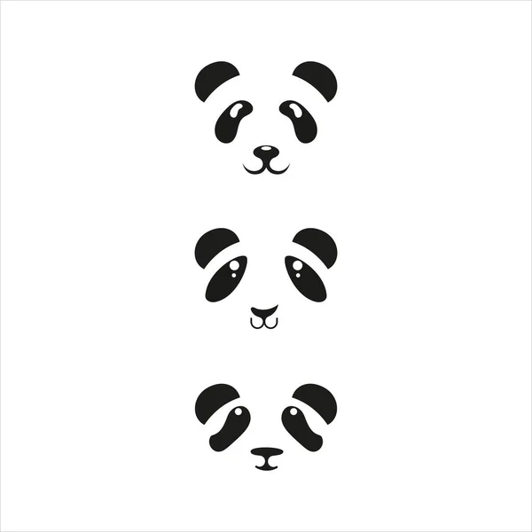 Panda Bear Sleepingストックベクター ロイヤリティフリーpanda Bear Sleepingイラスト ページ 3 Depositphotos
