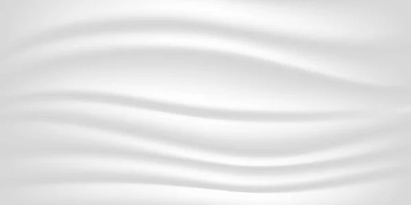 Fond Vectoriel Abstrait Toile Luxe Vague Liquide Fond Texturé Abstrait — Image vectorielle