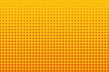 Çizgi Roman Tasarım Element Vektörü İllüstrasyonu