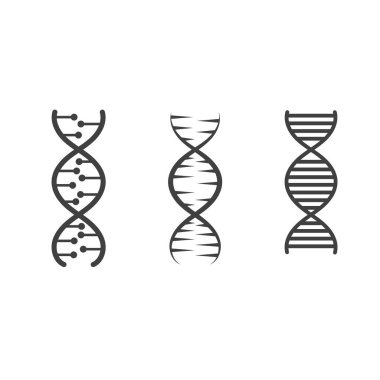 Sağlık Tıbbi Logosu vektör illüstrasyon tasarımı