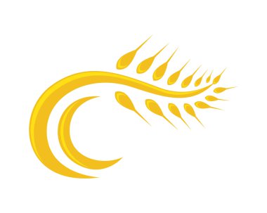 C buğday Logo