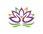 Lotus logó